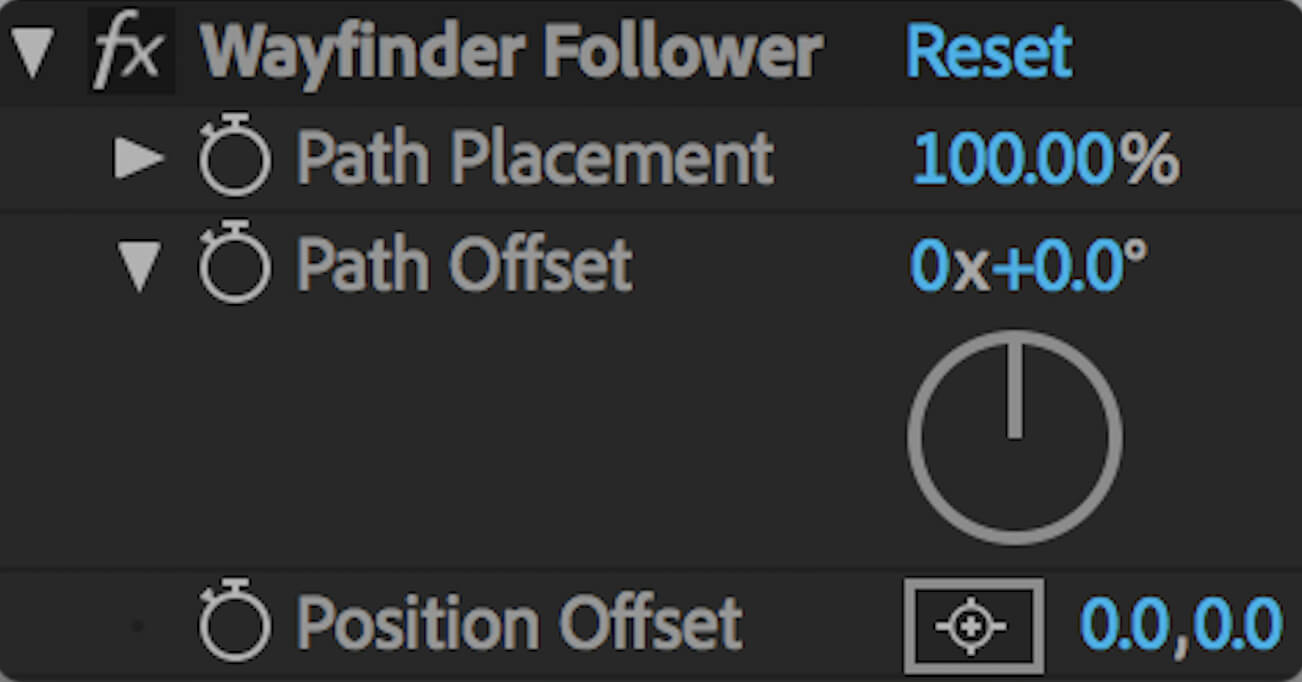 1537340842782002.jpeg 5.jpg